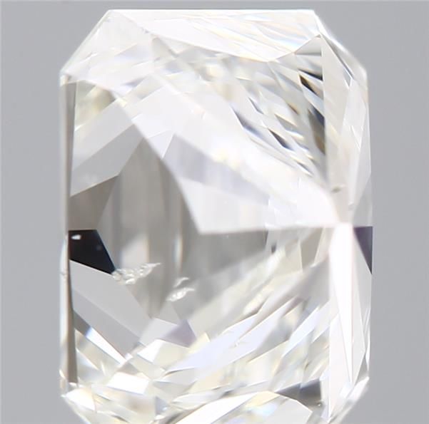 Radiant Diamond