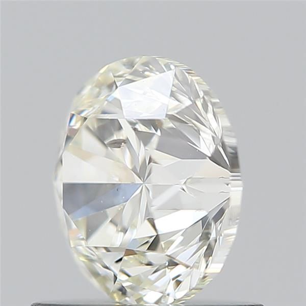 1.00 Karat Brillant Diamant