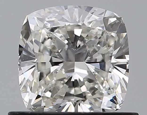 0.71ct Cushion Cut Loose Diamond