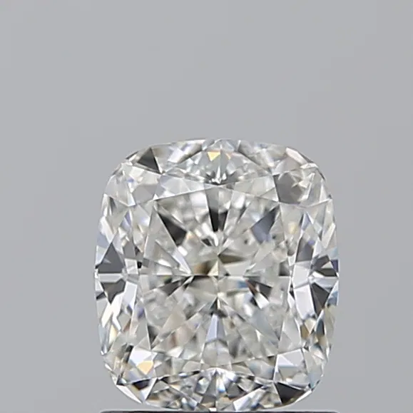 1.20ct Cojín Cut Loose Diamond