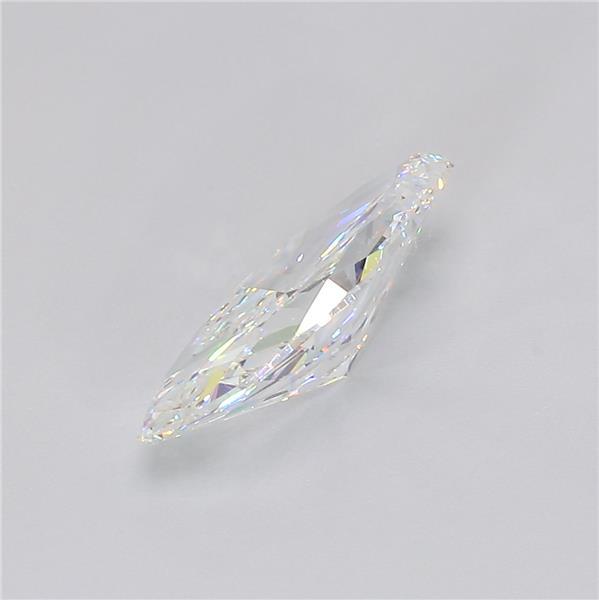 2.00 Carat Marquise Diamond