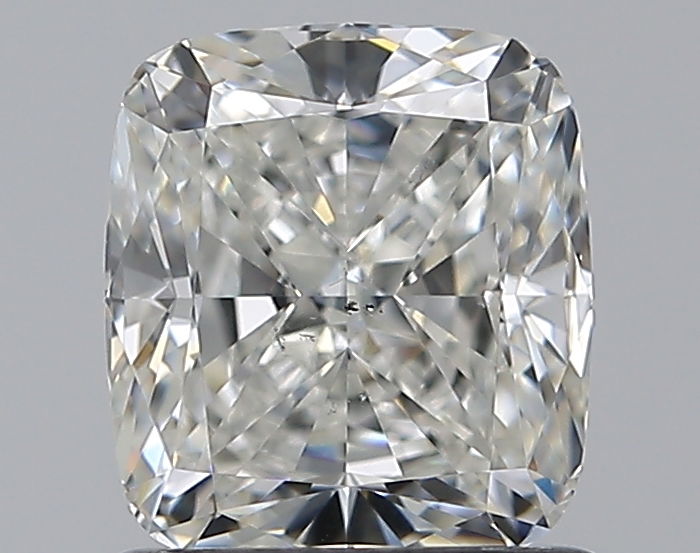 1.20ct Cushion Cut Loose Diamond