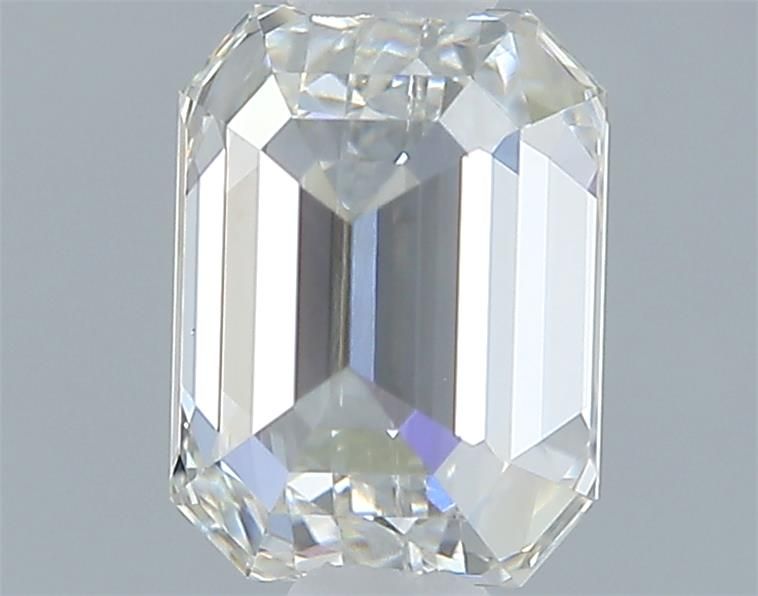 Emerald Diamond