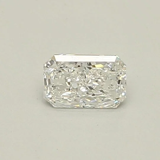 0.30 Carat Radiant Diamond