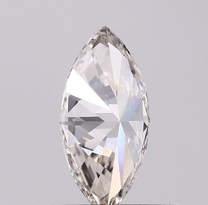0.31 Carat Marquise Timantti