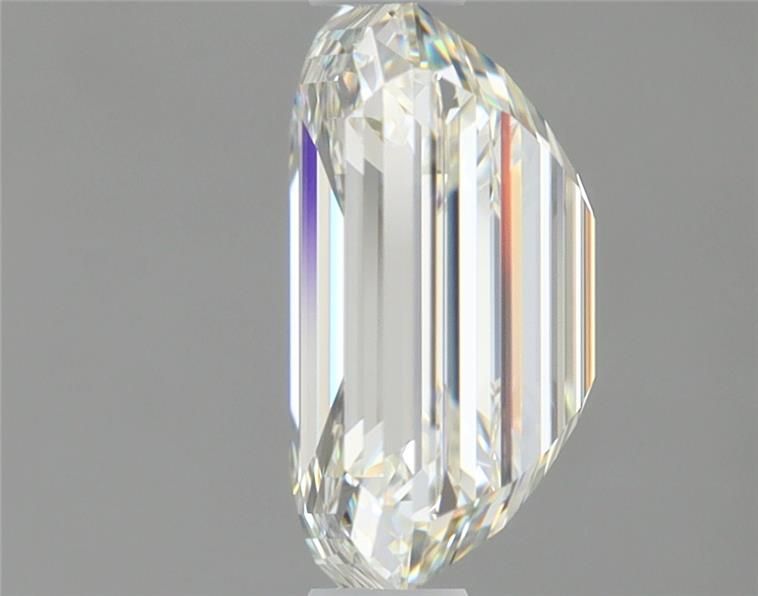 1.50 Carat Emerald Diamond