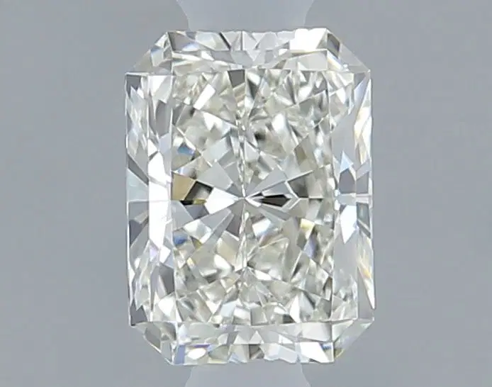 0.30 Carati Splendente Diamante