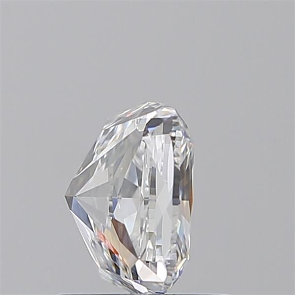 Cushion Diamond