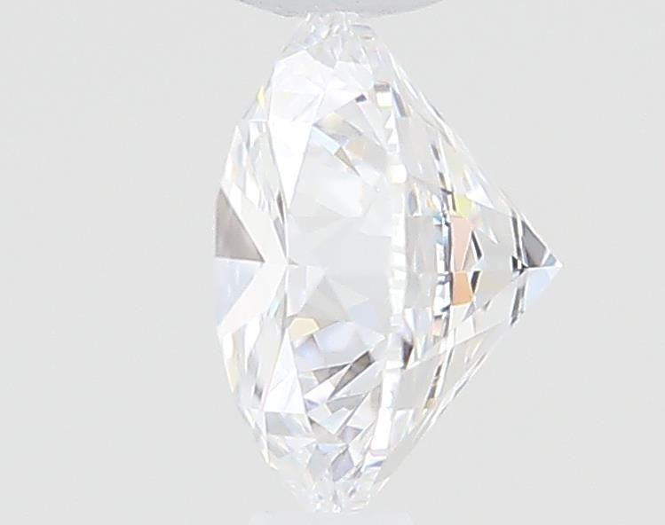 0.30 Quilate Redondo Diamante