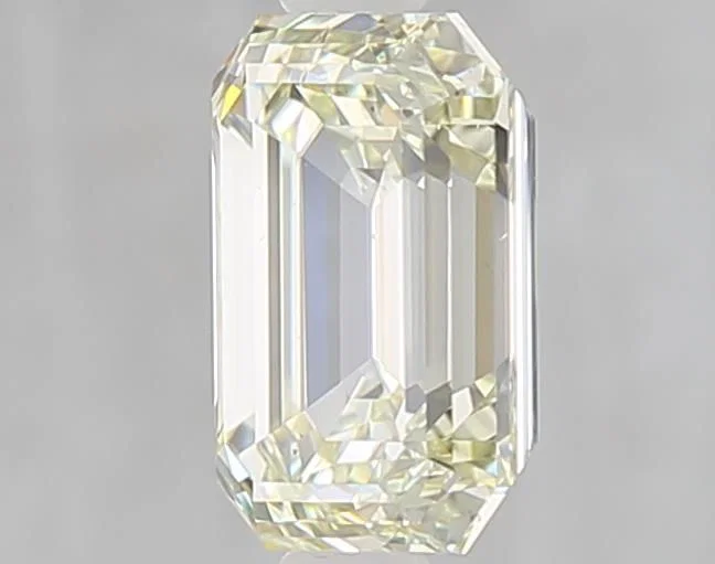 2.00 Karát Emerald Gyémánt