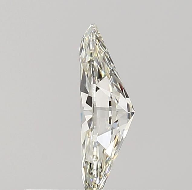 Marquise Diamond