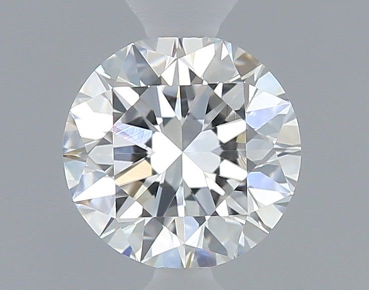 0.40 Karaat Rond Diamant