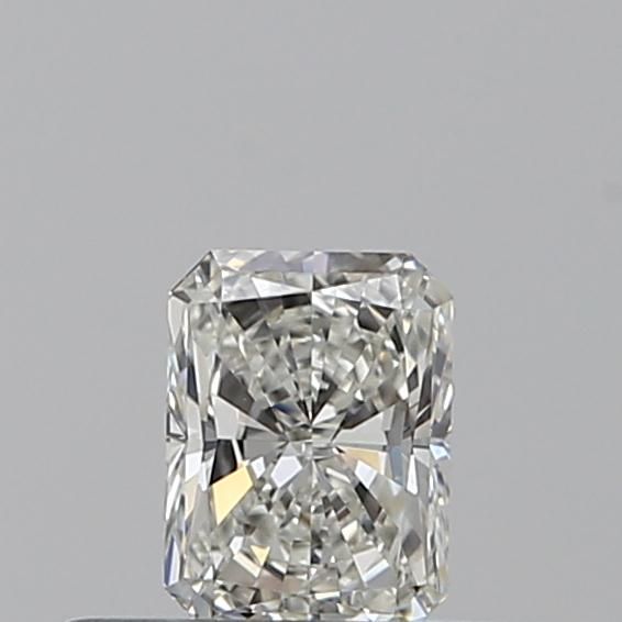 0.30 Карат  Радиант Бриллиант