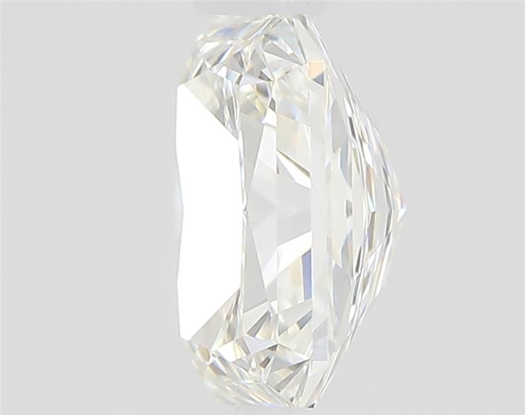 Radiant Diamond