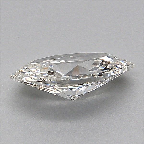 Marquise Diamond