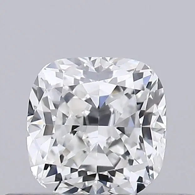 0.31 Karaat Cushion Diamant