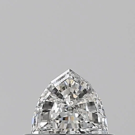0.32 Karaat Shield Diamant