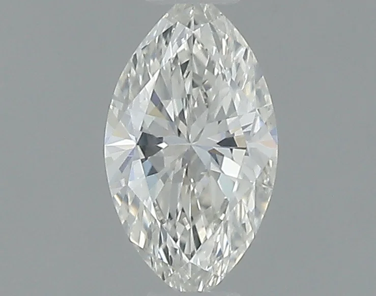 0.30 Carat Marquise Diamond