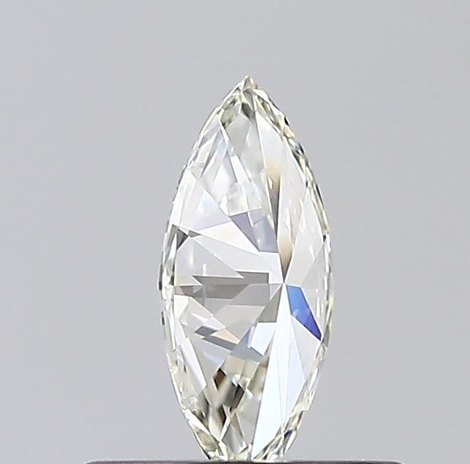 Marquise Diamond