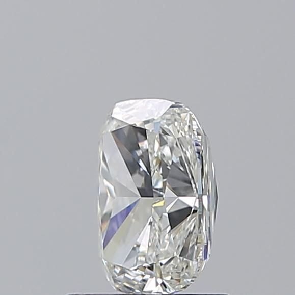 Cushion Diamond