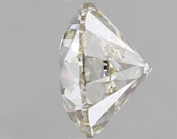 1.00 Quilates Redondo Diamante