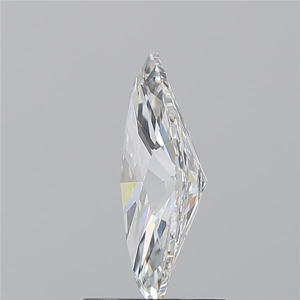 1.01 Carat Marquise Diamond