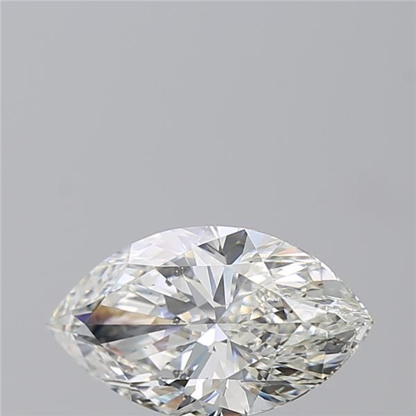Marquise Diamond