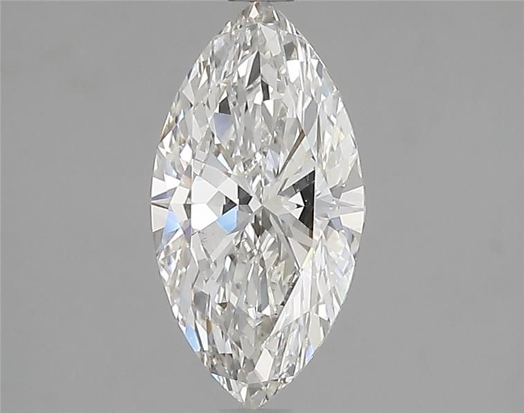 Marquise Diamond