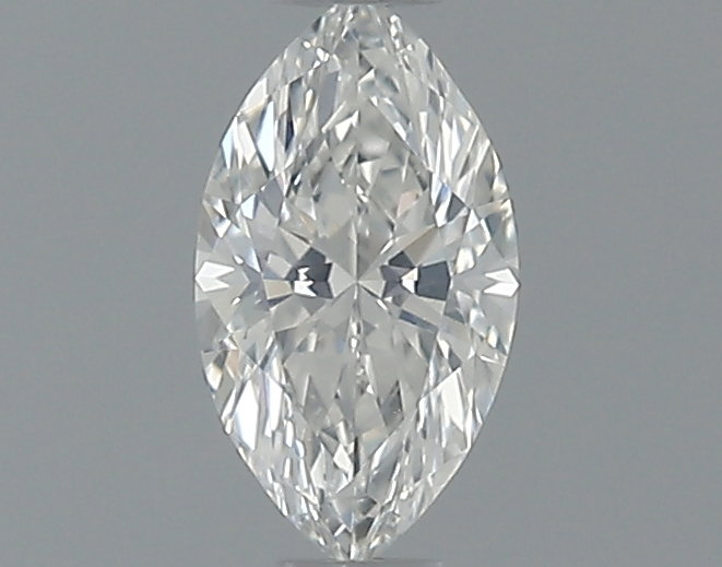 0.30 Carat Marquise Diamond