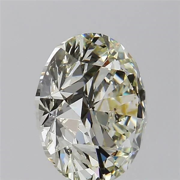 2.00 Карат  Круг Бриллиант