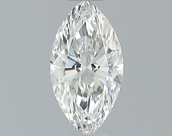0.30 Carat Marquise Diamond