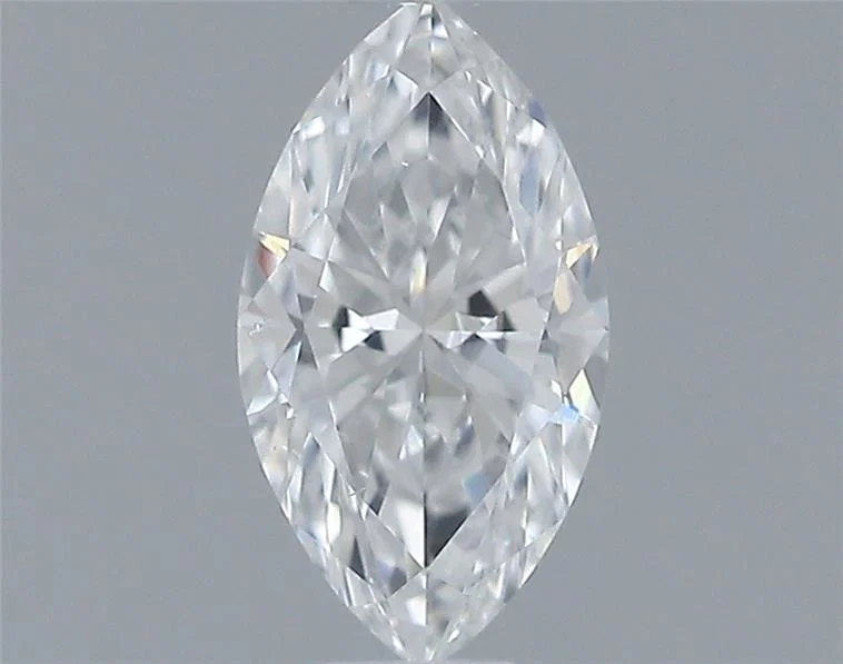 0.30 Carat Marquise Diamond