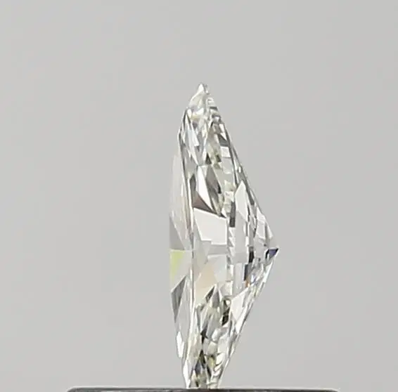 0.30 Carat Marquise Diamant