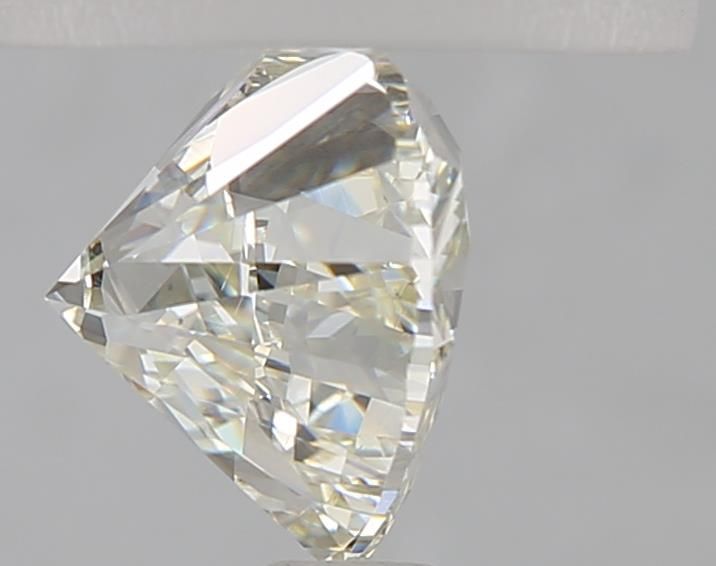 Heart Diamond
