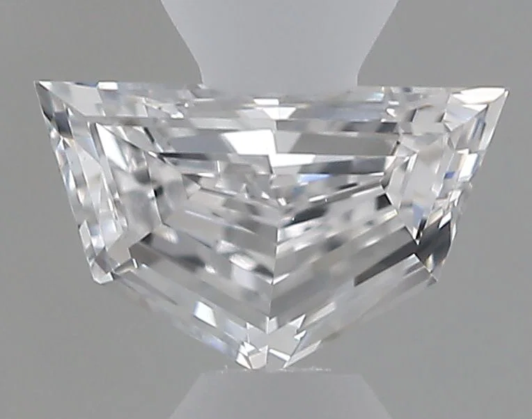0.31 Karat Kite Diament