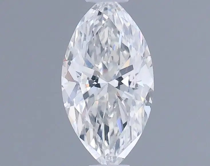 0.30 Carat Marquise Diamond