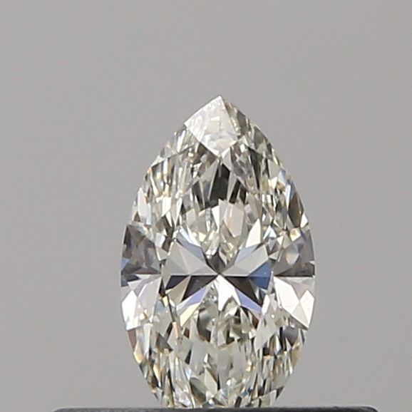 Marquise Diamond