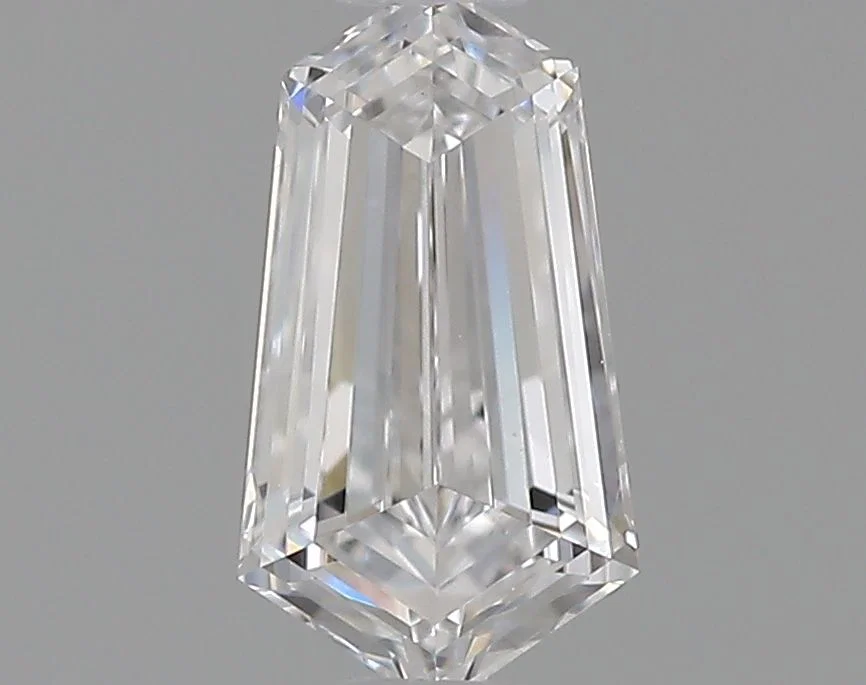 0.37 Quilate Kite Diamante