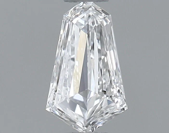 0.30 Quilate Kite Diamante
