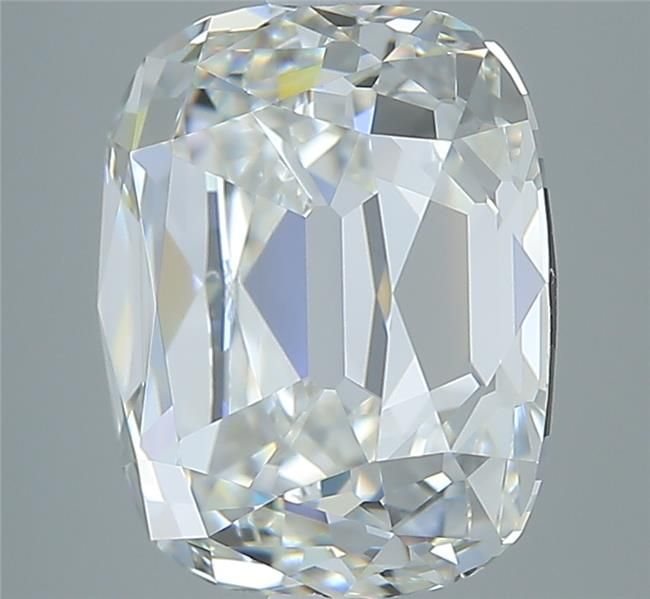 3.01 Carat Oval Diamond