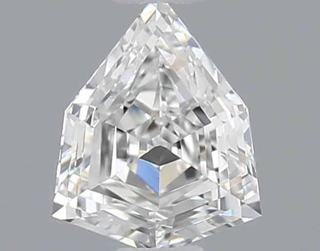 0.30 Quilate Kite Diamante
