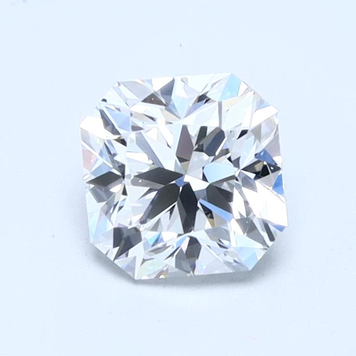 1.10 Carat Radiant Diamond