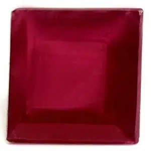 image holder