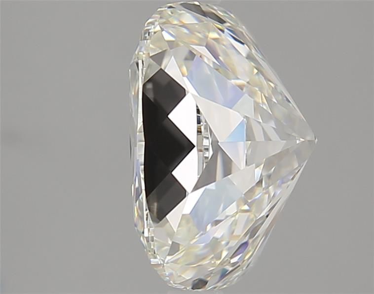 Cushion Diamond