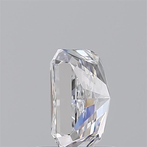 Radiant Diamond