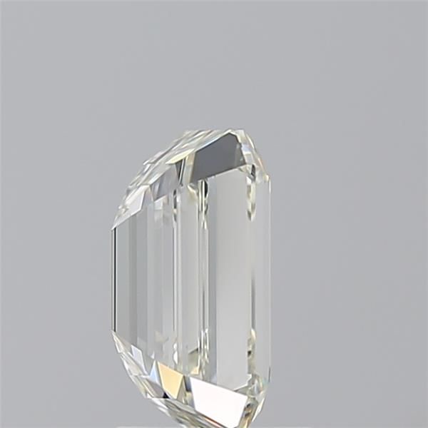Emerald Diamond
