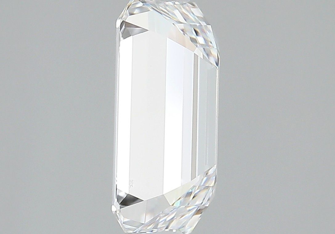 Emerald Diamond