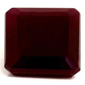 image holder