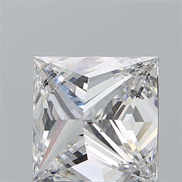 Princess Diamond