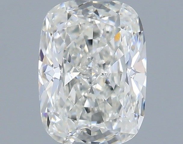 0.30 Karaat Cushion Diamant